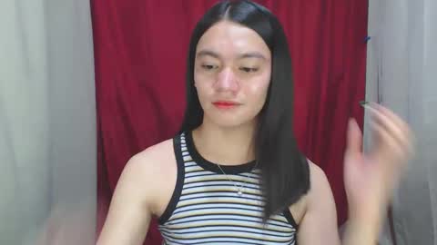 Katey online show from 01-10-25, 07:35