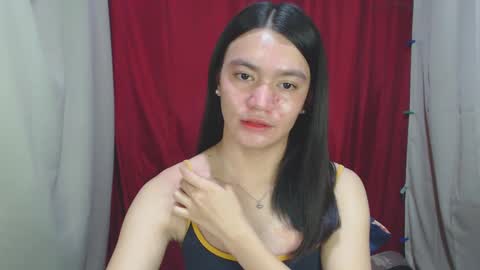 Katey online show from 01-22-25, 06:52