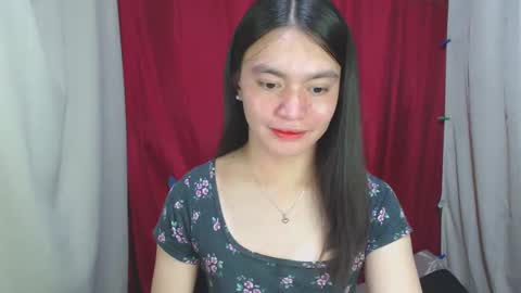 Katey online show from 01-23-25, 07:07