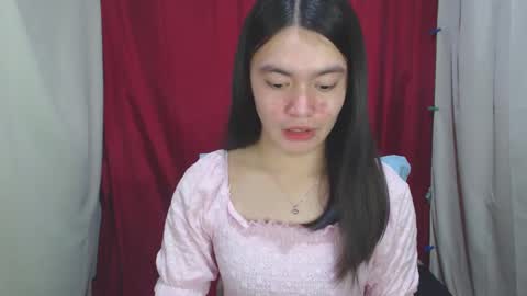 Katey online show from 03-09-25, 09:46