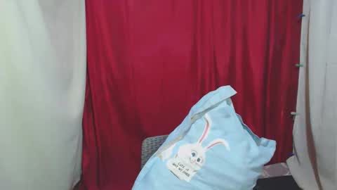 Katey online show from 10-21-25, 04:57