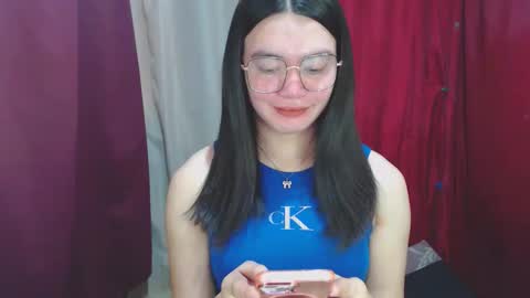 Katey online show from 03-23-26, 05:33