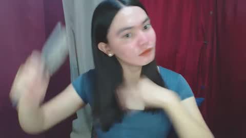 Katey online show from 03-25-26, 06:41