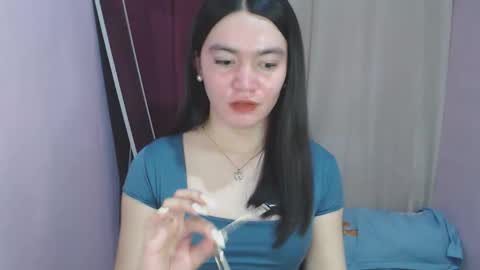 Katey online show from 04-11-26, 07:35