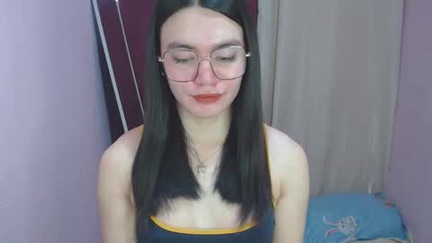 Katey online show from 04-16-26, 06:14
