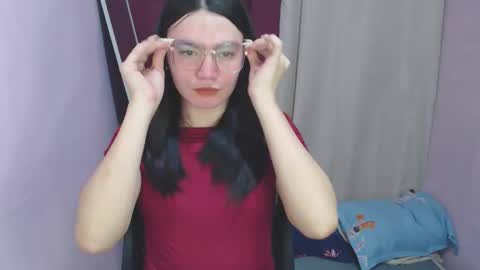 Katey online show from 04-19-26, 06:10