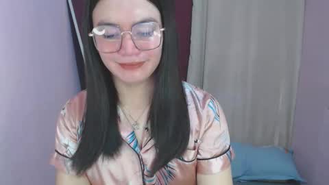 Katey online show from 05-07-26, 06:19