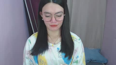 Katey online show from 05-09-26, 07:02