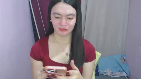 Katey online show from 05-26-26, 03:02