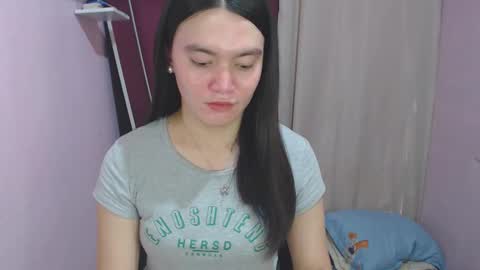 Katey online show from 06-05-26, 02:40