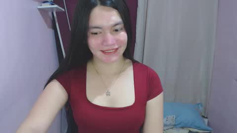 Katey online show from 06-05-26, 07:36