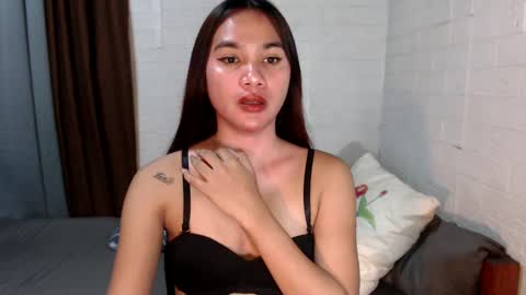 Snapshot of urhottylicious_cum chatting on 01-03-25, 09:04 urhottylicious_cum online show from 01-03-25, 09:04
