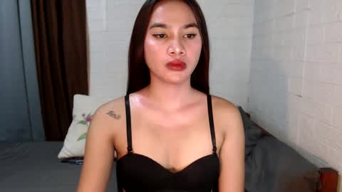 Snapshot of urhottylicious_cum chatting on 01-08-25, 07:24 urhottylicious_cum online show from 01-08-25, 07:24