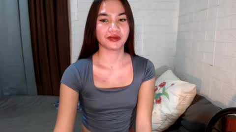 Snapshot of urhottylicious_cum chatting on 02-04-25, 04:29 urhottylicious_cum online show from 02-04-25, 04:29