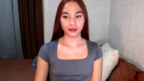 Snapshot of urhottylicious_cum chatting on 02-11-25, 08:10 urhottylicious_cum online show from 02-11-25, 08:10
