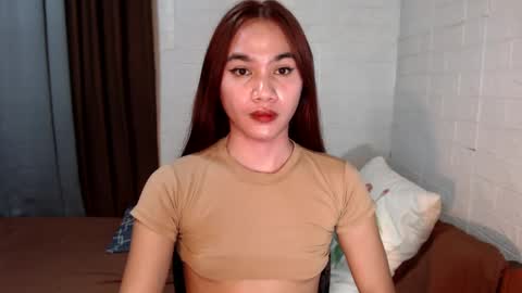 Snapshot of urhottylicious_cum chatting on 02-13-25, 09:38 urhottylicious_cum online show from 02-13-25, 09:38