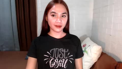 Snapshot of urhottylicious_cum chatting on 02-14-25, 01:45 urhottylicious_cum online show from 02-14-25, 01:45