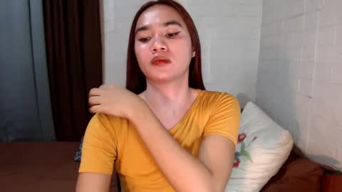 Snapshot of urhottylicious_cum chatting on 02-16-25, 09:59 urhottylicious_cum online show from 02-16-25, 09:59