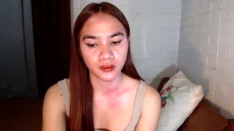 Snapshot of urhottylicious_cum chatting on 02-26-25, 03:32 urhottylicious_cum online show from 02-26-25, 03:32