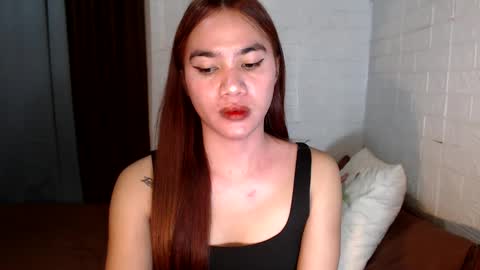 Snapshot of urhottylicious_cum chatting on 02-27-25, 02:10 urhottylicious_cum online show from 02-27-25, 02:10
