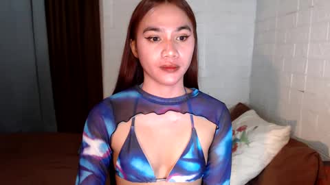 Snapshot of urhottylicious_cum chatting on 02-28-25, 02:09 urhottylicious_cum online show from 02-28-25, 02:09