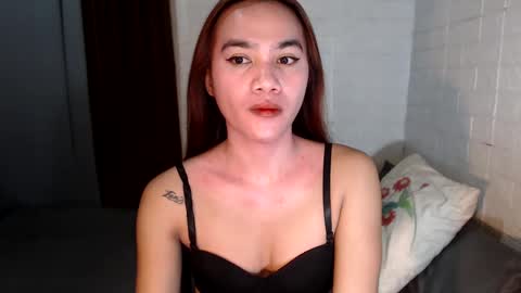 Snapshot of urhottylicious_cum chatting on 03-01-25, 10:34 urhottylicious_cum online show from 03-01-25, 10:34