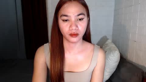 Snapshot of urhottylicious_cum chatting on 03-08-25, 01:39 urhottylicious_cum online show from 03-08-25, 01:39