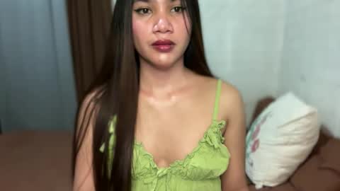 urhottylicious_cum online show from 04-21-26, 12:22