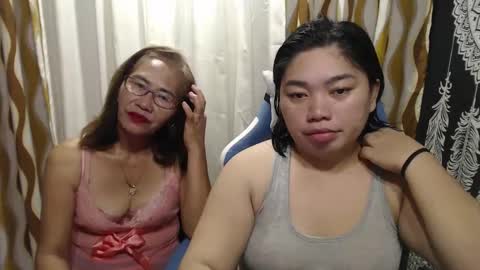 urhotvivian11 online show from 12-15-24, 05:13