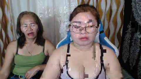 urhotvivian11 online show from 01-19-25, 05:26
