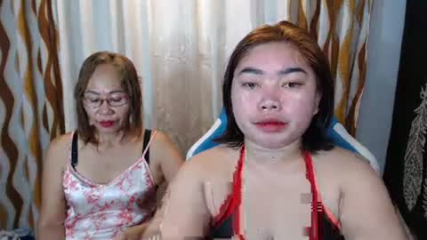 urhotvivian11 online show from 01-27-25, 03:58
