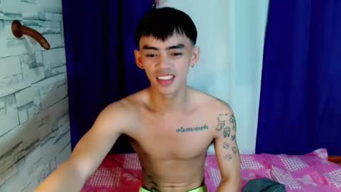 urhunky_boy online show from 05-28-26, 01:58