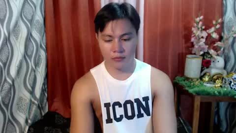 urhunky_ivan online show from 12-02-24, 05:48