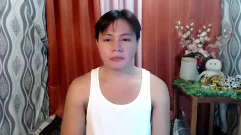urhunky_ivan online show from 12-17-24, 04:00