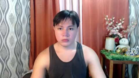 urhunky_ivan online show from 01-04-25, 06:09