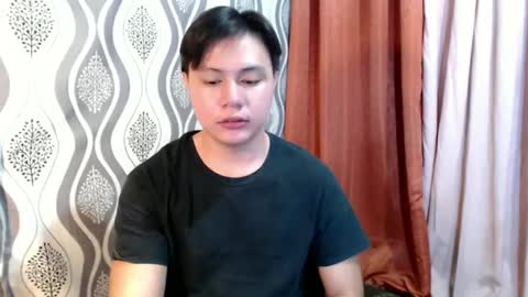 urhunky_ivan online show from 01-07-25, 03:12