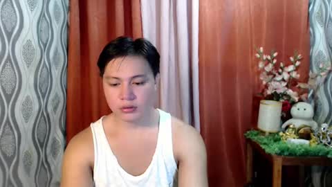 urhunky_ivan online show from 01-11-25, 06:35