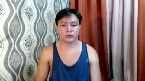 urhunky_ivan online show from 01-13-25, 03:47