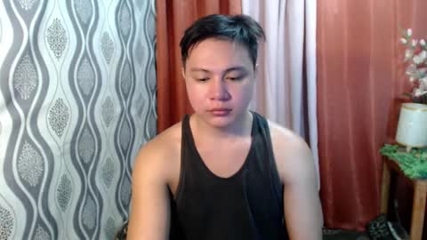 urhunky_ivan online show from 01-31-25, 12:39