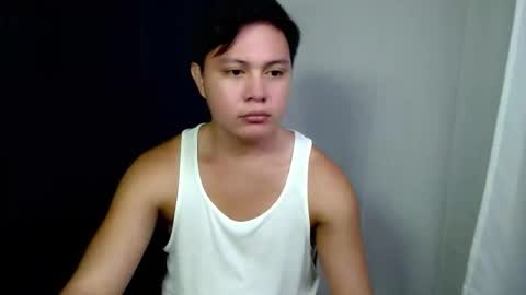 urhunky_ivan online show from 03-12-25, 06:55
