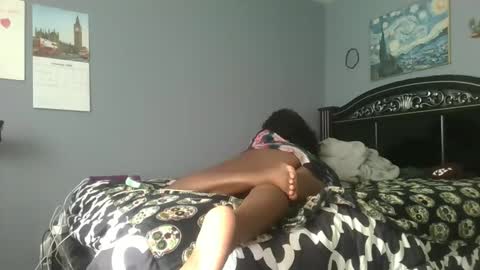 Uri online show from 02-17-26, 07:42