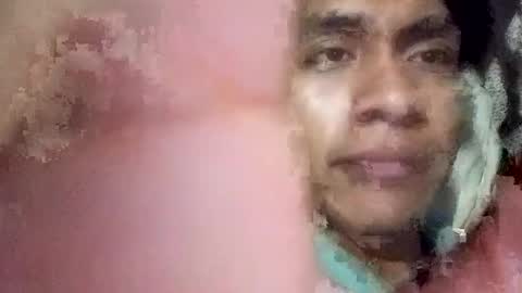 Uriel sgueme en ig  online show from 01-27-25, 12:54