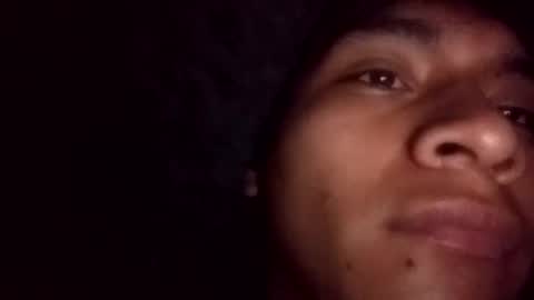 Uriel sgueme en ig  online show from 09-29-25, 11:59