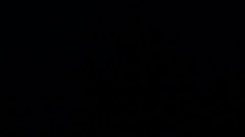 Snapshot of urimare_south chatting on 01-26-25, 02:56 urimare_south online show from 01-26-25, 02:56