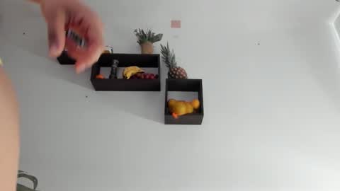 Snapshot of urimare_south chatting on 03-04-26, 03:40 urimare_south online show from 03-04-26, 03:40