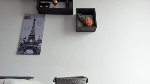 urimare_south online show from 03-18-26, 03:37