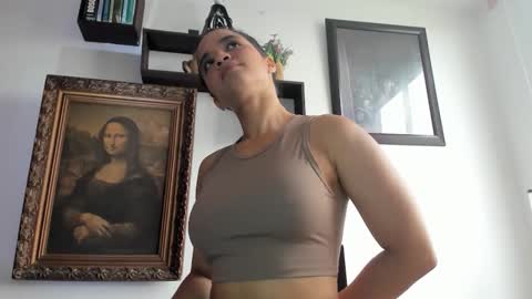 urimare_south online show from 04-27-26, 05:44