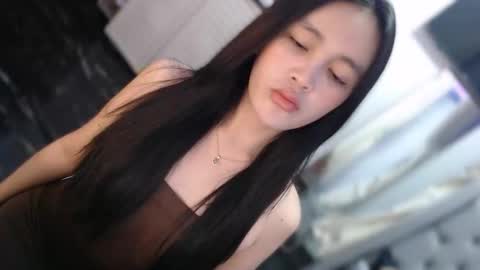 Amira online show from 03-09-26, 02:59