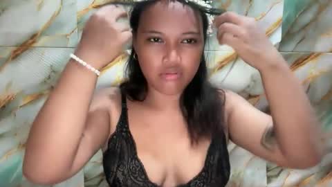 hottie kitty online show from 12-02-25, 11:37