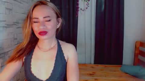 urlovely_che online show from 03-08-26, 03:32